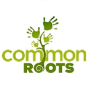 commonroots.org