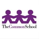 commonschool.org