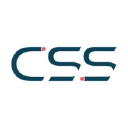 common securitization solutions