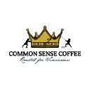 commonsense.coffee