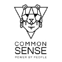 commonsense.io