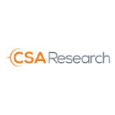 csa-research.com