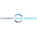 commonsensefinance.com.au