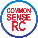 commonsenserc.com