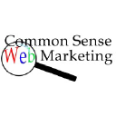 commonsensewebmarketing.com