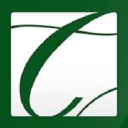 Commons Inn logo