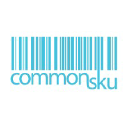 commonsku.com