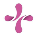 commonspirit health philanthropy