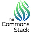 Commons Stack ð± logo