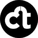 Common Theory logo