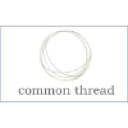 Common Thread Digital