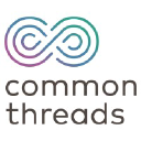 commonthreadsmadison.org
