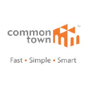 commontown.com