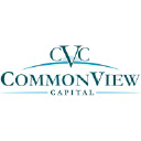 commonviewcapital.com