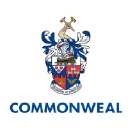 commonweal.co.uk logo