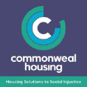 commonwealhousing.org.uk