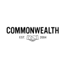 Logo for commonwealth-ftgg.ph