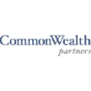 commonwealth-partners.com