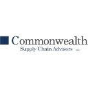 Commonwealth Supply Chain Advisors LLC