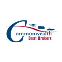 commonwealthboatbrokers.com