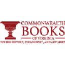 commonwealthbooks.org