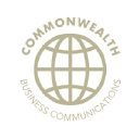 commonwealthbusinesscommunications.com