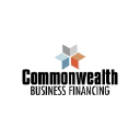 Commonwealth Business Financing