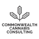 commonwealthcannabisconsulting.com