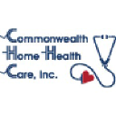 Commonwealth Home Health Care