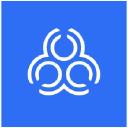 commonwealth casualty company