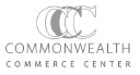 commonwealthcommerce.com