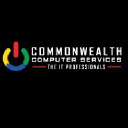 commonwealthcomputerservices.com