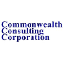 commonwealthconsulting.com