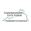 Commonwealth Curb Appeal