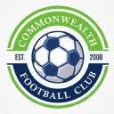 Commonwealth FC
