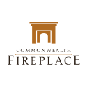 commonwealthfireplace.com
