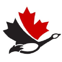 hockeycanada.ca