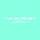 commonwealthgrantworks.com