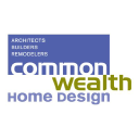 commonwealthhome.com