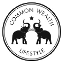 Commonwealth Lifestyle Foundation