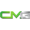 Commonwealth Mortgage Group