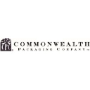 commonwealthpackaging.com