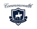 Commonwealth Polo Club