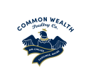 commonwealthpoultry.com