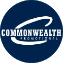 commonwealthpromotional.com