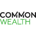 Common Wealth Retirement logo