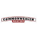 Commonwealth Roofing (FL) Logo