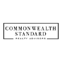 Commonwealth Standard Realty