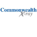 Commonwealth X-Ray Inc