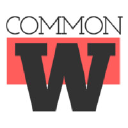 commonwisdom.co.uk